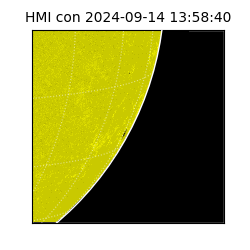 shmi - 2024-09-14T13:58:40.800000