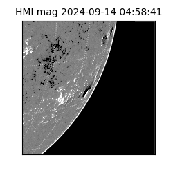 shmi - 2024-09-14T04:58:41