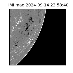 shmi - 2024-09-14T23:58:40.800000