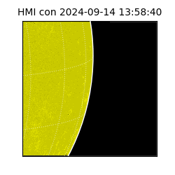 shmi - 2024-09-14T13:58:40.800000