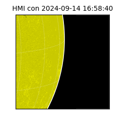 shmi - 2024-09-14T16:58:40.700000