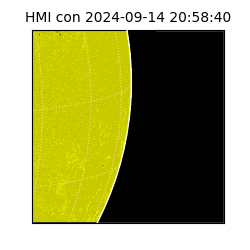 shmi - 2024-09-14T20:58:40.700000