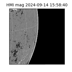 shmi - 2024-09-14T15:58:40.800000