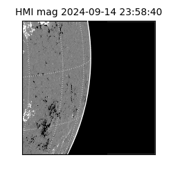 shmi - 2024-09-14T23:58:40.800000