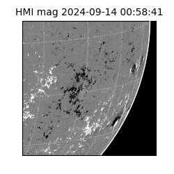 shmi - 2024-09-14T00:58:41