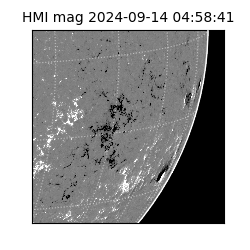 shmi - 2024-09-14T04:58:41