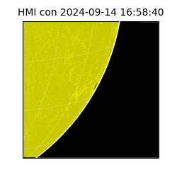 shmi - 2024-09-14T16:58:40.700000