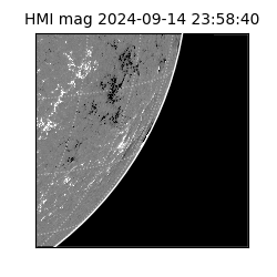 shmi - 2024-09-14T23:58:40.800000