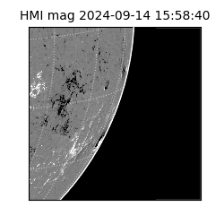 shmi - 2024-09-14T15:58:40.800000