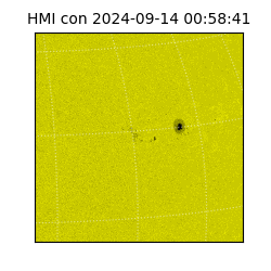 shmi - 2024-09-14T00:58:41