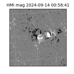 shmi - 2024-09-14T00:58:41