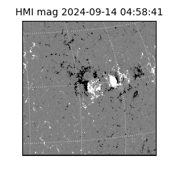 shmi - 2024-09-14T04:58:41