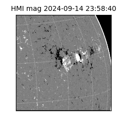 shmi - 2024-09-14T23:58:40.800000