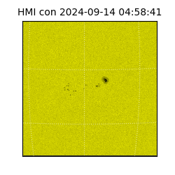 shmi - 2024-09-14T04:58:41