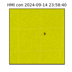 shmi - 2024-09-14T23:58:40.800000