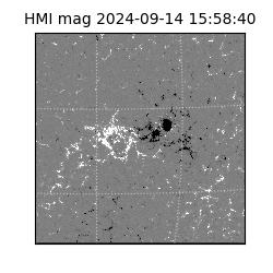 shmi - 2024-09-14T15:58:40.800000