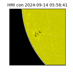 shmi - 2024-09-14T05:58:41