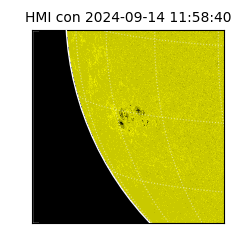 shmi - 2024-09-14T11:58:40.900000