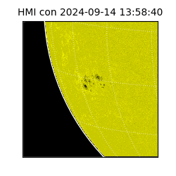 shmi - 2024-09-14T13:58:40.800000