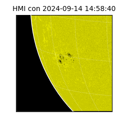 shmi - 2024-09-14T14:58:40.800000