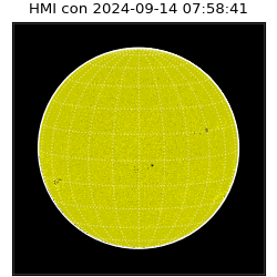 shmi - 2024-09-14T07:58:41