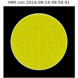 shmi - 2024-09-14T09:58:41