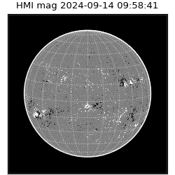 shmi - 2024-09-14T09:58:41