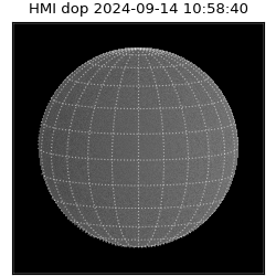 shmi - 2024-09-14T10:58:40.900000