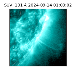 suvi - 2024-09-14T01:03:02.860000