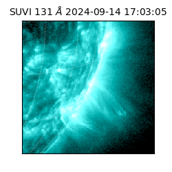 suvi - 2024-09-14T17:03:05.169000