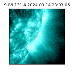 suvi - 2024-09-14T23:03:06.025000