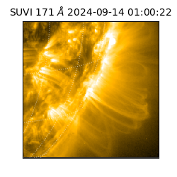 suvi - 2024-09-14T01:00:22.862000