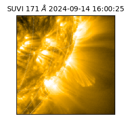 suvi - 2024-09-14T16:00:25.021000