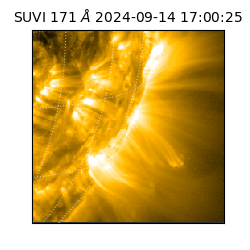 suvi - 2024-09-14T17:00:25.165000