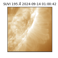 suvi - 2024-09-14T01:00:42.862000