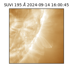 suvi - 2024-09-14T16:00:45.021000