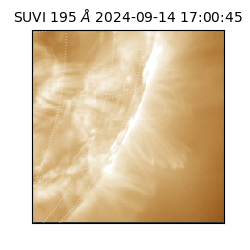 suvi - 2024-09-14T17:00:45.165000