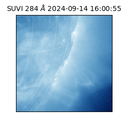 suvi - 2024-09-14T16:00:55.032000