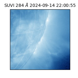 suvi - 2024-09-14T22:00:55.894000