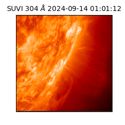 suvi - 2024-09-14T01:01:12.847000