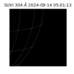 suvi - 2024-09-14T05:01:13.442000