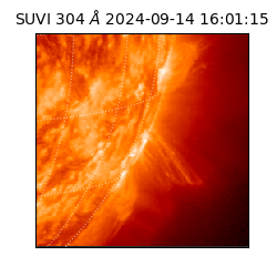 suvi - 2024-09-14T16:01:15.040000