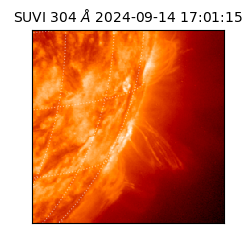 suvi - 2024-09-14T17:01:15.184000