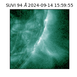 suvi - 2024-09-14T15:59:55.032000