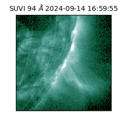 suvi - 2024-09-14T16:59:55.176000