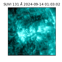 suvi - 2024-09-14T01:03:02.860000