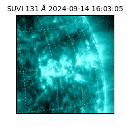 suvi - 2024-09-14T16:03:05.019000