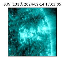 suvi - 2024-09-14T17:03:05.169000