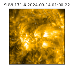 suvi - 2024-09-14T01:00:22.862000