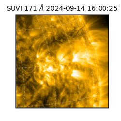 suvi - 2024-09-14T16:00:25.021000